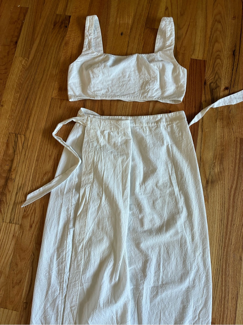 Free People Endless Summer Set - Picture 5 of 16